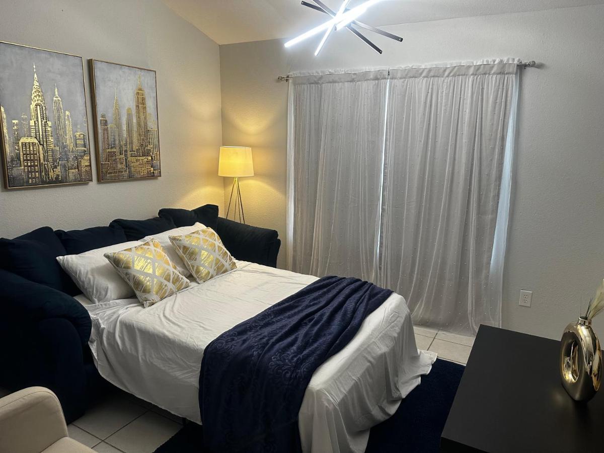 Traveler Stay Plus Eagle Pass Exteriér fotografie