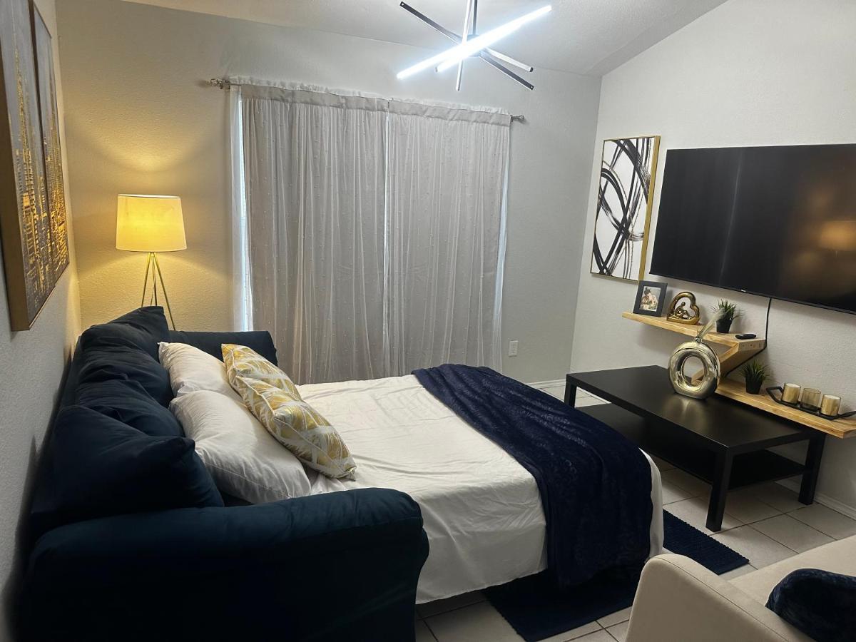 Traveler Stay Plus Eagle Pass Exteriér fotografie